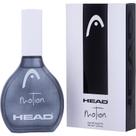 Perfume Masculino Head Motion Edt Spray 100 Ml