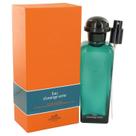 Perfume Masculino Hermes Dorange Verte 200 ML Eau De Cologne (Unisex)