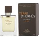 Perfume Masculino Hermes Terre D'Hermes Eau Intense Vetiver De Parfum Spray 50 Ml Perfume Masculino Hermes Terre D'Hermes Eau Intense Vetiver De Parfum Spray 50 Ml