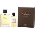 Perfume Masculino Hermes Terre D'Hermes Edt Spray 100 Ml&Gel De Banho - Cabelo E Corpo 80 Perfume Masculino Hermes Terre D'Hermes Edt Spray 100 Ml&Gel De Banho - Cabelo E Corpo 80