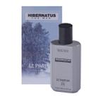 Perfume Masculino Hibernatus 100ml - Paris Elysees