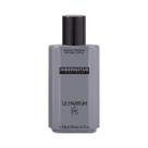 Perfume Masculino Hibernatus de Paris Elysees Edt 100ml