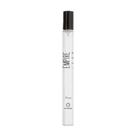 Perfume Masculino Hinode Empire Icon Deo Parfum Pocket 15ml