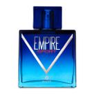 Perfume Masculino Hinode Empire Sport Deo Colônia 100ml 1.0 Perfume Masculino Hinode Empire Sport Deo Colônia 100ml 1.0