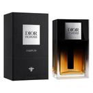 Perfume Masculino Homme Parfum Eau de Parfum 75ml D ior 7799