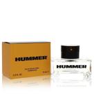 Perfume Masculino Hummer 75 ML Eau De Toilette Perfume Masculino Hummer 75 ML Eau De Toilette