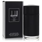 Perfume Masculino Icon Elite Alfred Dunhill 100 ML Eau De Parfum