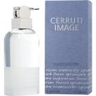 Perfume Masculino Image Edt 100 ML