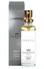 Perfume Masculino Imortal 15ml Amakha