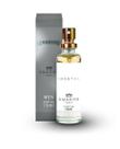 Perfume Masculino Imortal Amakha Paris 15ml Para Bolso