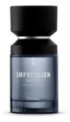 Perfume Masculino Impression Legend Edp 100ml Eudora