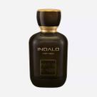 Perfume Masculino Indalo 100ml - Paris Elysees