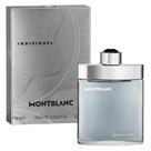 Perfume Masculino Individuel Eau de Toilette 75ml Montblanc 7104
