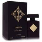 Perfume Masculino Initio Narcotic Delight Parfums Prives EDP (Unisex) 90 Ml Perfume Masculino Initio Narcotic Delight Parfums Prives EDP (Unisex) 90 Ml