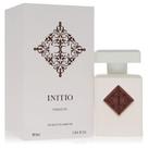 Perfume Masculino Initio Parfums Prives 90 ML Extrait De Parfum