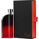 Perfume Masculino Insurrection Ii Dark Reyane Eau De Toilette Spray 90 Ml