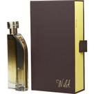 Perfume Masculino Insurrection Ii Wild Reyane Eau De Toilette Spray 90 Ml