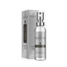 Perfume Masculino Invicto 15ml - Parfum