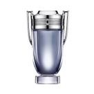 Perfume Masculino Invictus de Rabanne Edt 200ml
