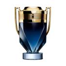 Perfume Masculino Invictus de Rabanne Parfum 100ml