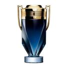 Perfume Masculino Invictus de Rabanne Parfum 200ml