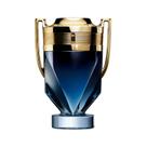 Perfume Masculino Invictus de Rabanne Parfum 50ml