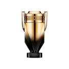 Perfume Masculino Invictus Elixir de Rabanne Parfum 200ml