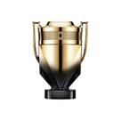 Perfume Masculino Invictus Elixir de Rabanne Parfum 50ml