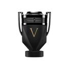 Perfume Masculino Invictus Victory Absolu de Rabanne Parfum 50ml