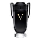 Perfume Masculino Invictus Victory de Rabanne Edp 200ml