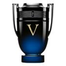 Perfume Masculino Invictus Victory Elixir de Rabanne Edp 100ml