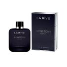 Perfume Masculino Ironstone 100ml La Rive