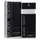 Perfume Masculino Jacques Bogart 200 ML P/Corpo Perfume Masculino Jacques Bogart 200 ML P/Corpo