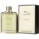 Perfume Masculino Jaguar Classic Gold Jaguar Eau De Toilette Spray 100 Ml Perfume Masculino Jaguar Classic Gold Jaguar Eau De Toilette Spray 100 Ml