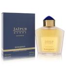 Perfume Masculino Jaipur Boucheron 100 ML Eau De Parfum
