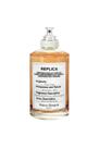 Perfume Masculino Jazz Club Reprodução 100ml