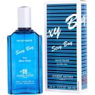 Perfume Masculino Jeanne Arthes Sexy Boy Edt Spray 100 Ml