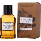 Perfume Masculino Jeanne En Provence Bois D'Olivier & Cade Edt Spray 100 Ml