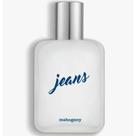 Perfume Masculino Jeans 100ml Mahogany
