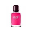 Perfume Masculino Joop! Homme de Joop! Edt 30ml
