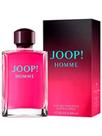 Perfume Masculino Joop! Homme Eau de Toilette 200ml