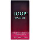 Perfume Masculino Joop! Homme Eau de Toilette 30 ml Perfume Masculino Joop! Homme Eau de Toilette 30 ml