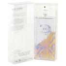 Perfume Masculino Just Roberto Cavalli 60 ML Eau De Toilette Perfume Masculino Just Roberto Cavalli 60 ML Eau De Toilette