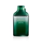 Perfume Masculino Kaiak Aventura Masculino 100 ml
