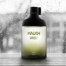 Perfume Masculino Kaiak Urbe Deo Colonia 100ml - Natura