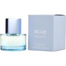 Perfume Masculino Kenneth Cole Blue Kenneth Cole Eau De Toilette Spray 50 Ml Perfume Masculino Kenneth Cole Blue Kenneth Cole Eau De Toilette Spray 50 Ml