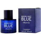Perfume Masculino Kenneth Cole Moonlight Blue Edt Spray 100 Ml Perfume Masculino Kenneth Cole Moonlight Blue Edt Spray 100 Ml