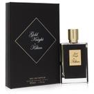 Perfume Masculino Kilian 50 ML Eau De Parfum