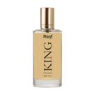 Perfume Masculino King Fragrância Importada Raaf 30ml