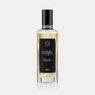 Perfume Masculino KLevel Eau de Parfum Black MatériaPrima Alta Fixação Importada Blz Pele
